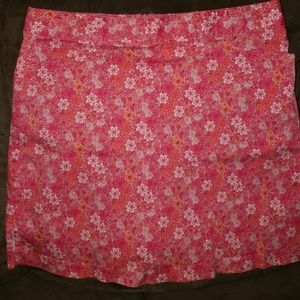 Lady Hagen Skorts/Skirts